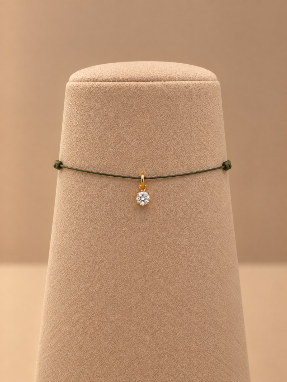 Bracelet LUZ
