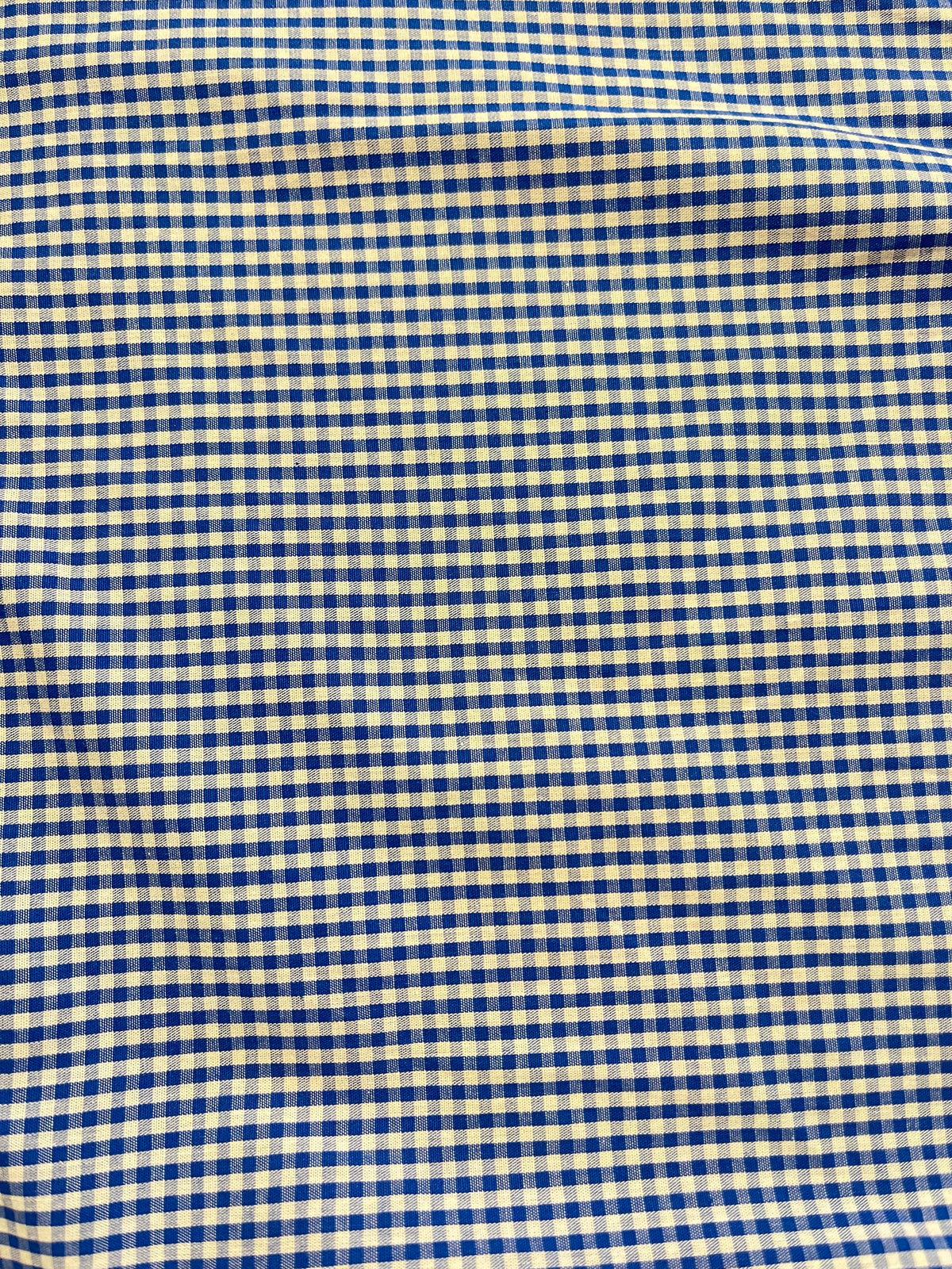 Foulards