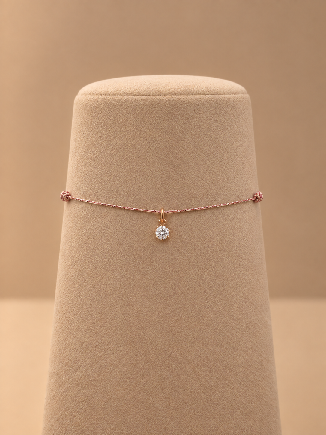 Bracelet LUZ