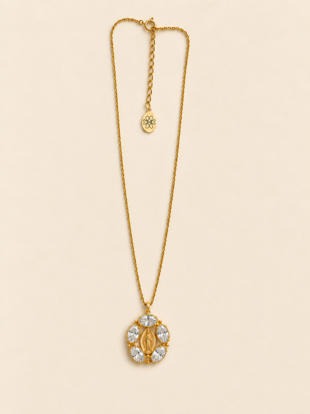 Collier PROTECTION