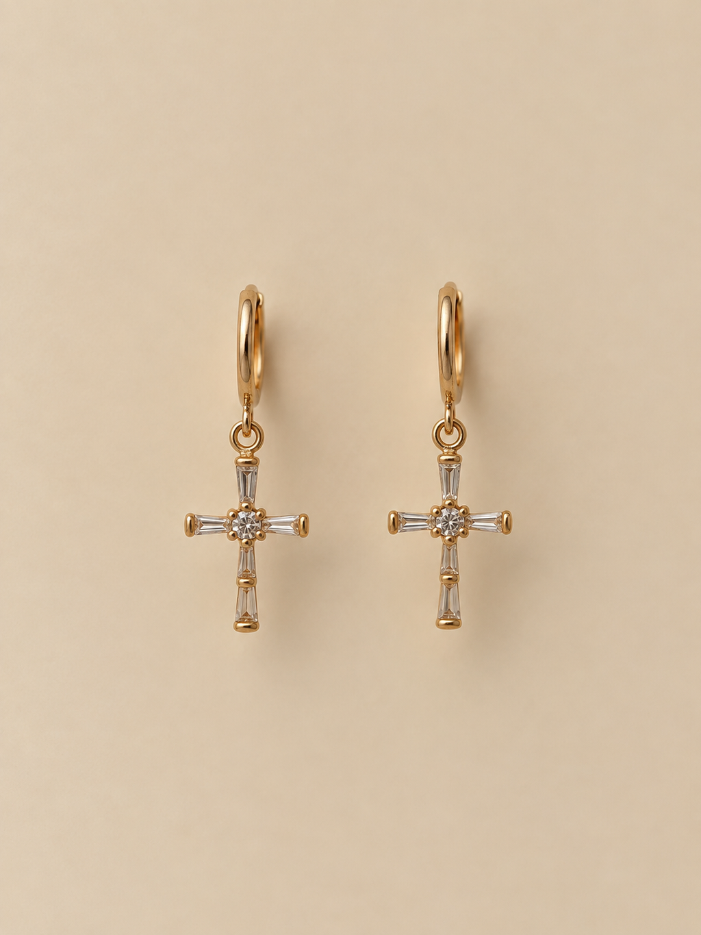 B.O Croix Kate ￼