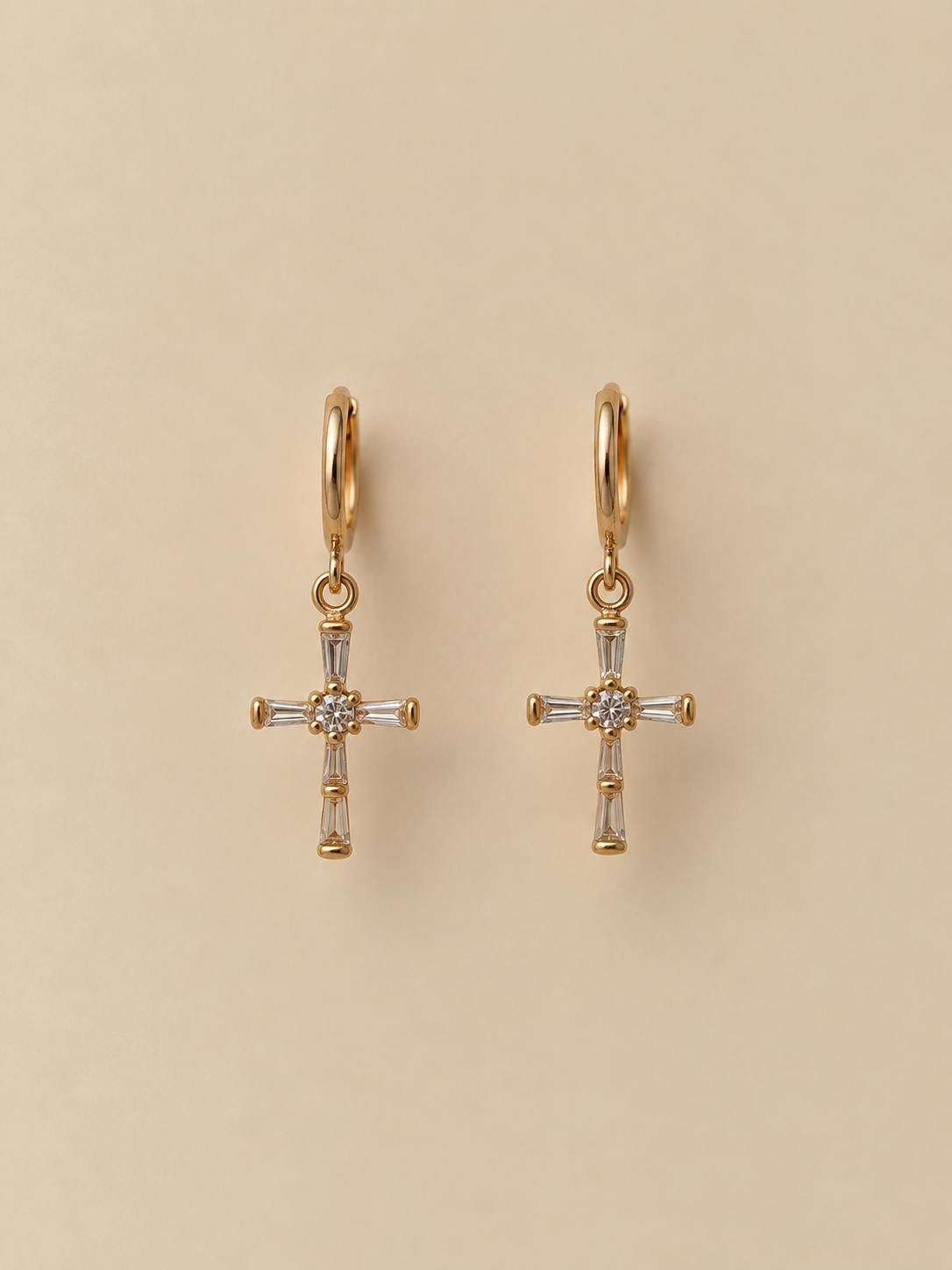 B.O Croix Kate ￼