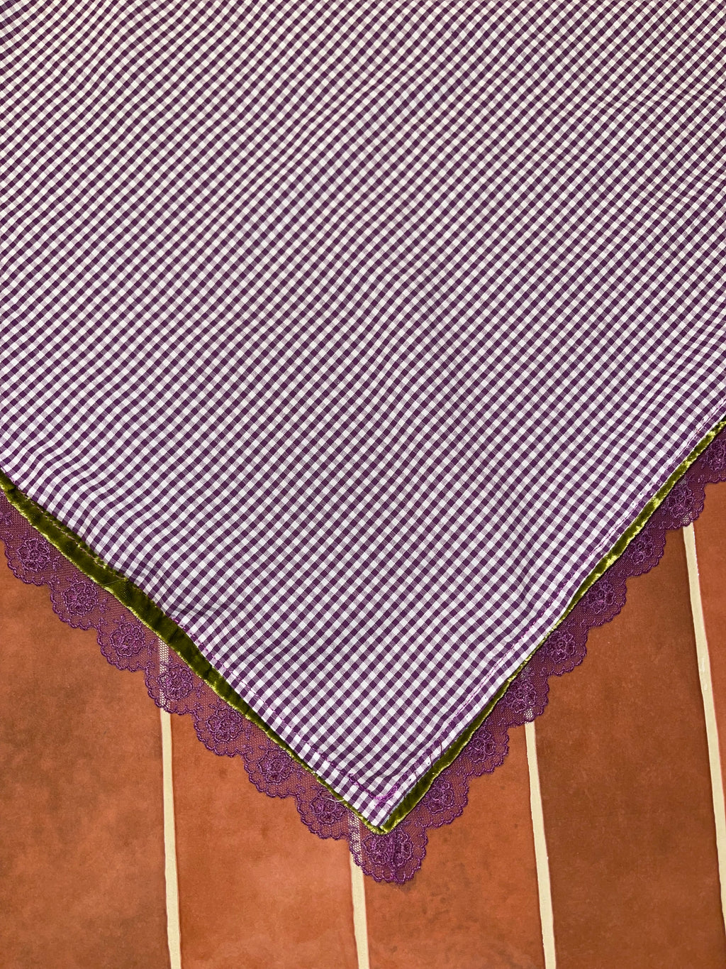 Foulards