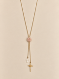 Collier ÉQUINOXE Chaîne
