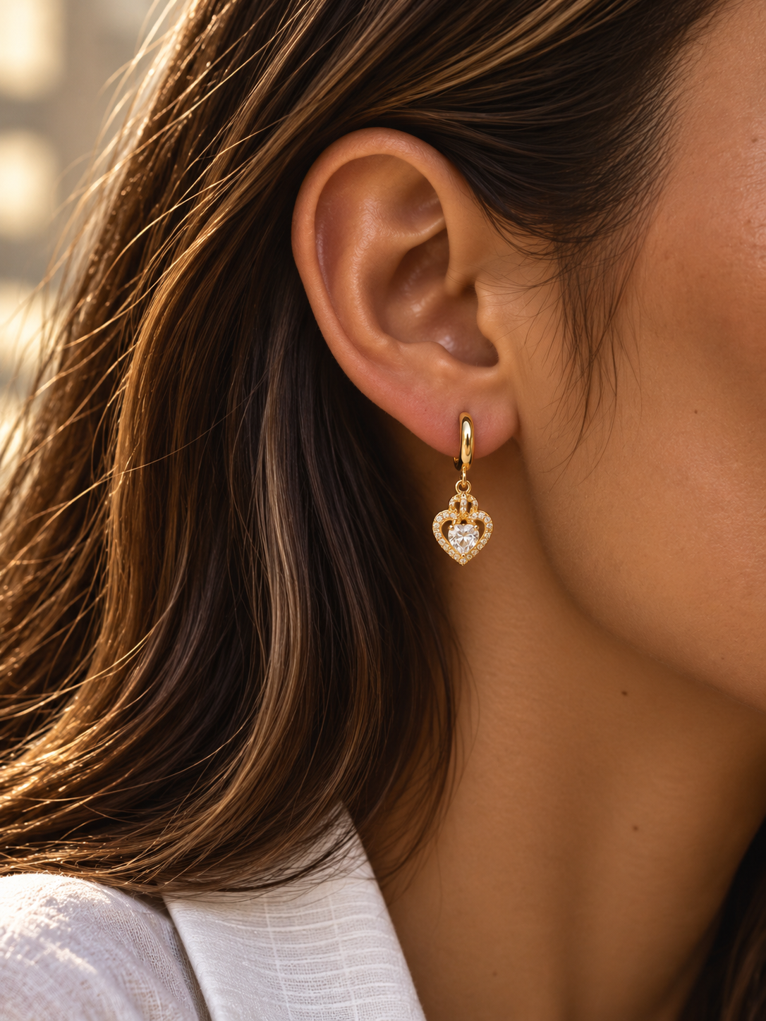 B.O Cœur ￼