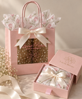 Papier Cadeau ￼