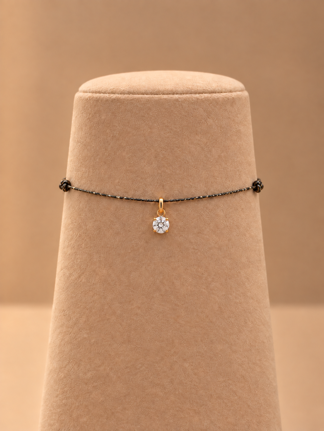Bracelet LUZ