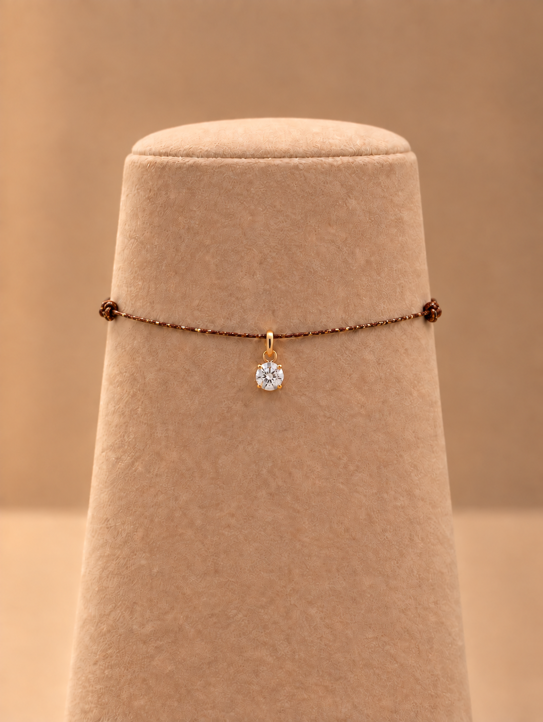 Bracelet LUZ