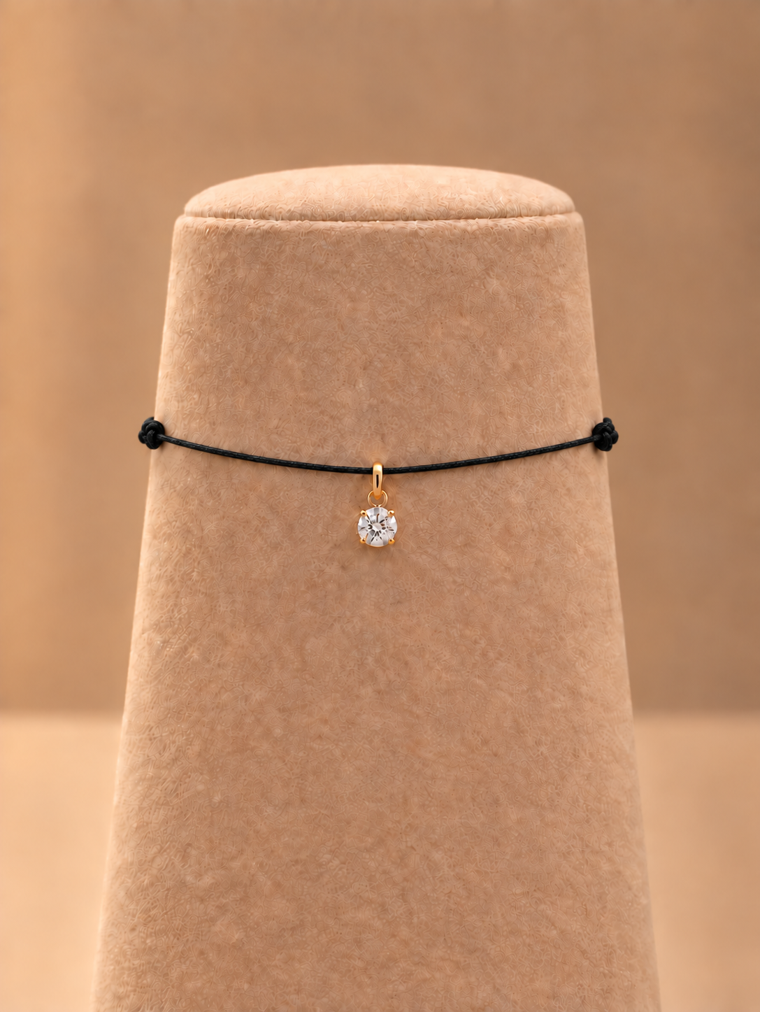 Bracelet LUZ