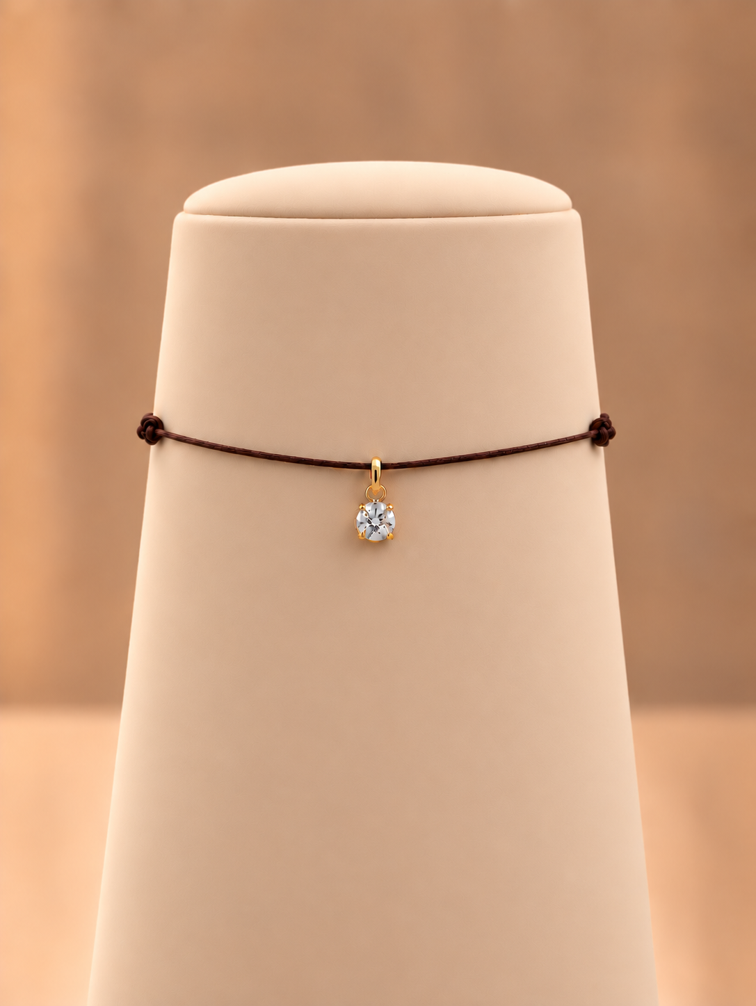 Bracelet LUZ