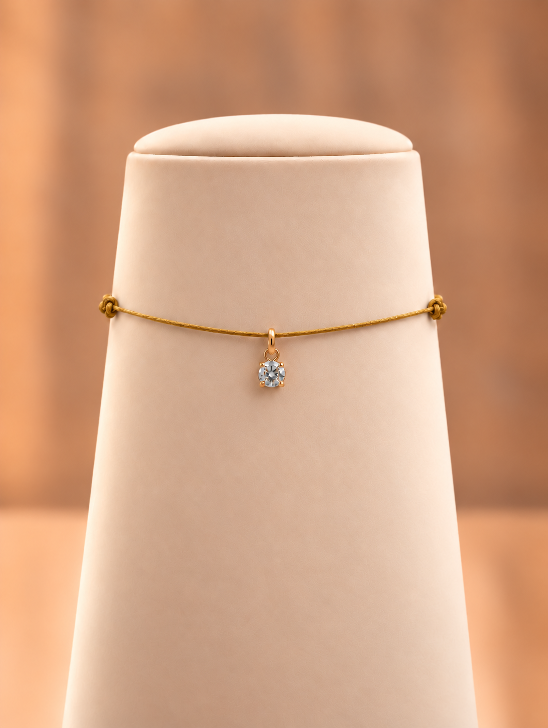 Bracelet LUZ
