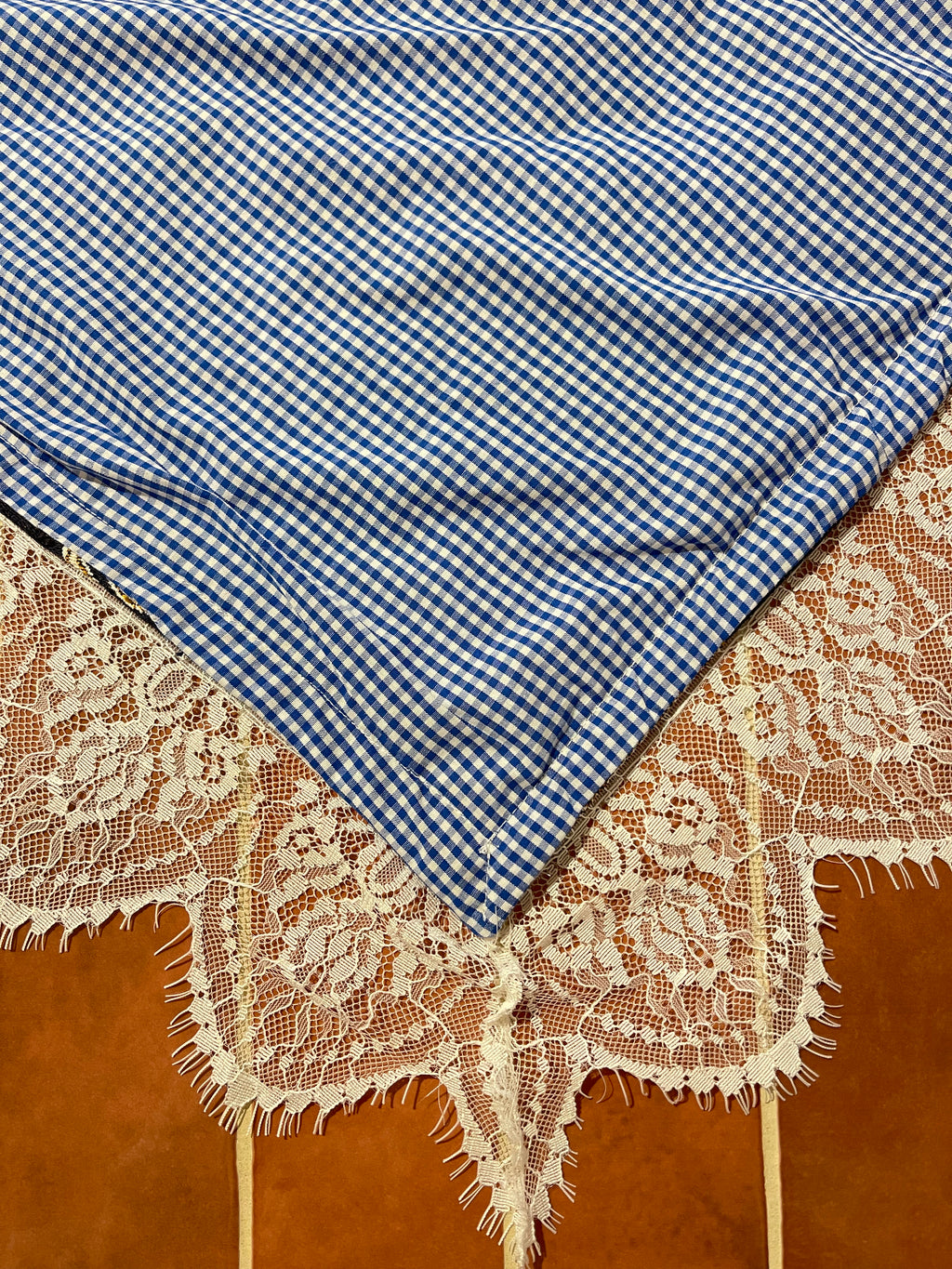 Foulards
