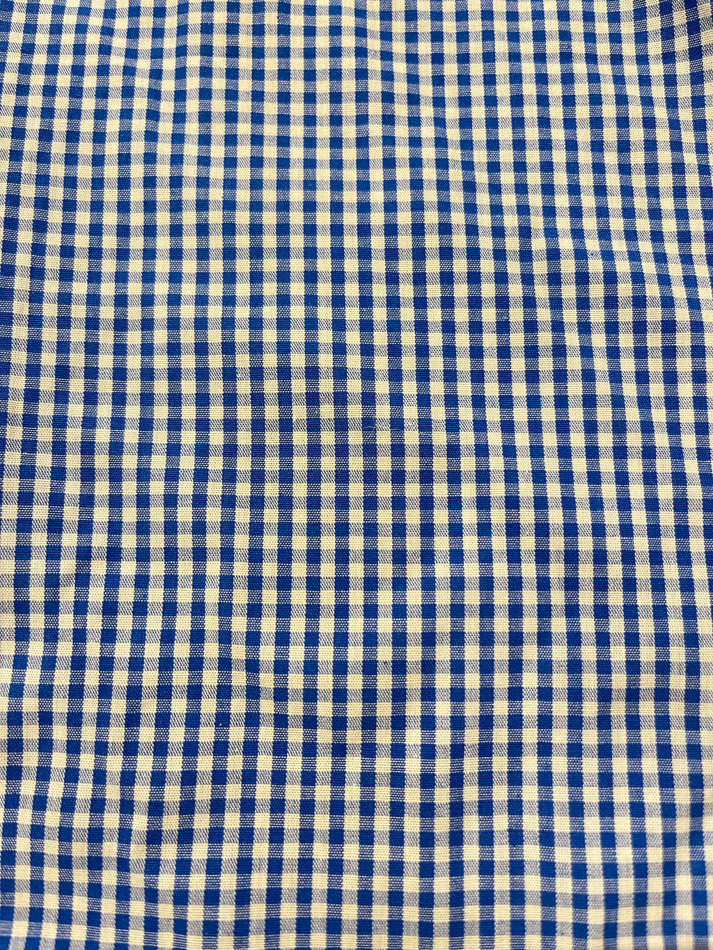 Foulards