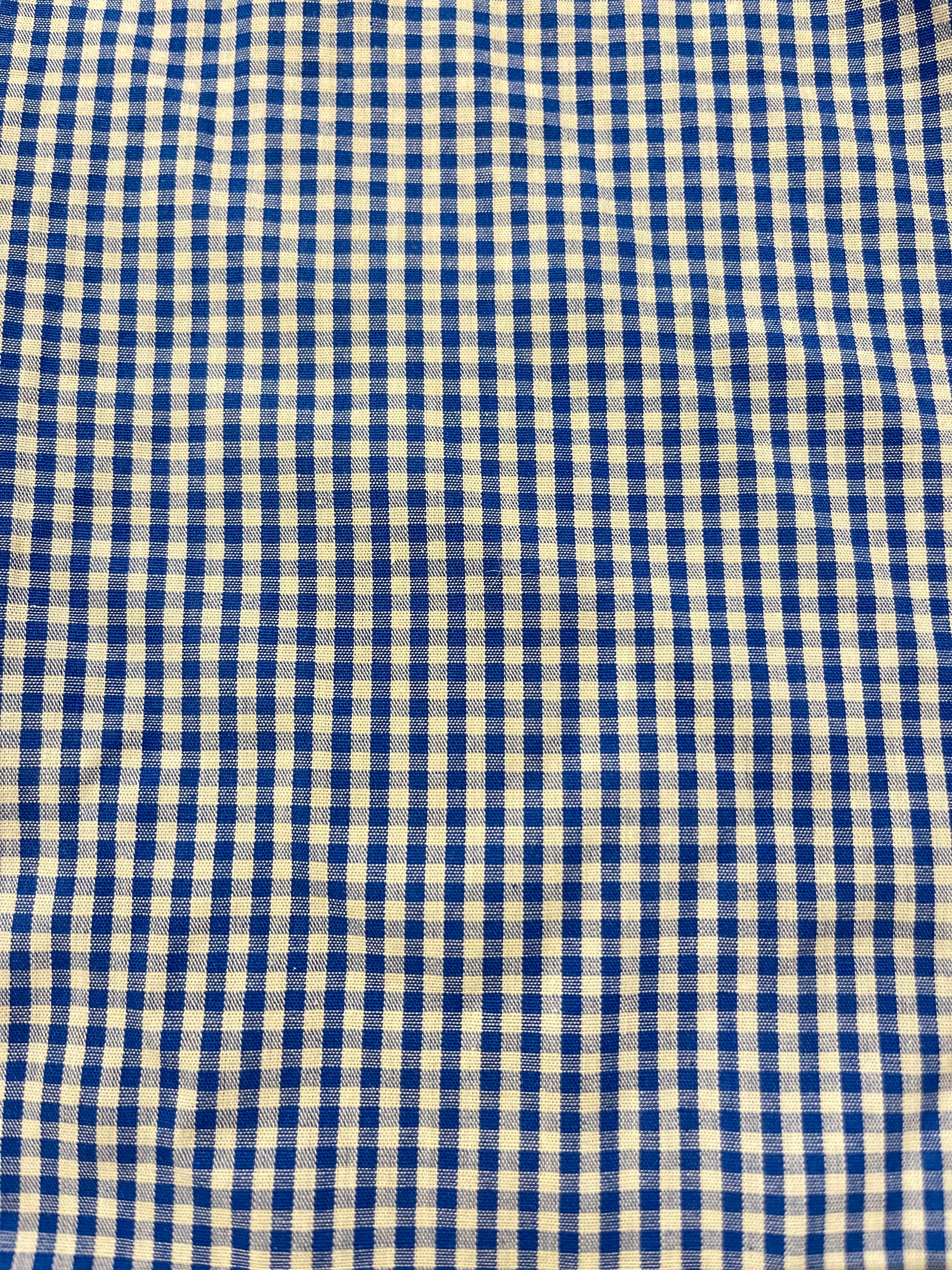 Foulards