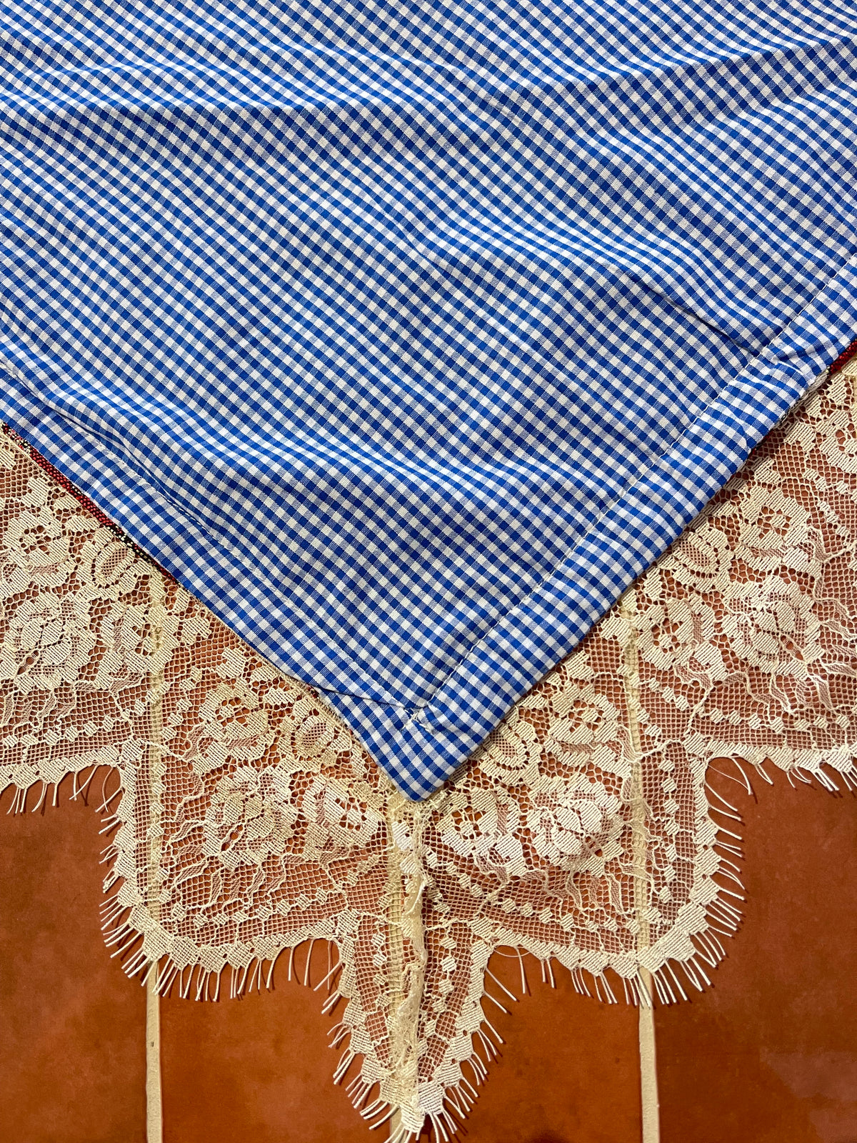 Foulards