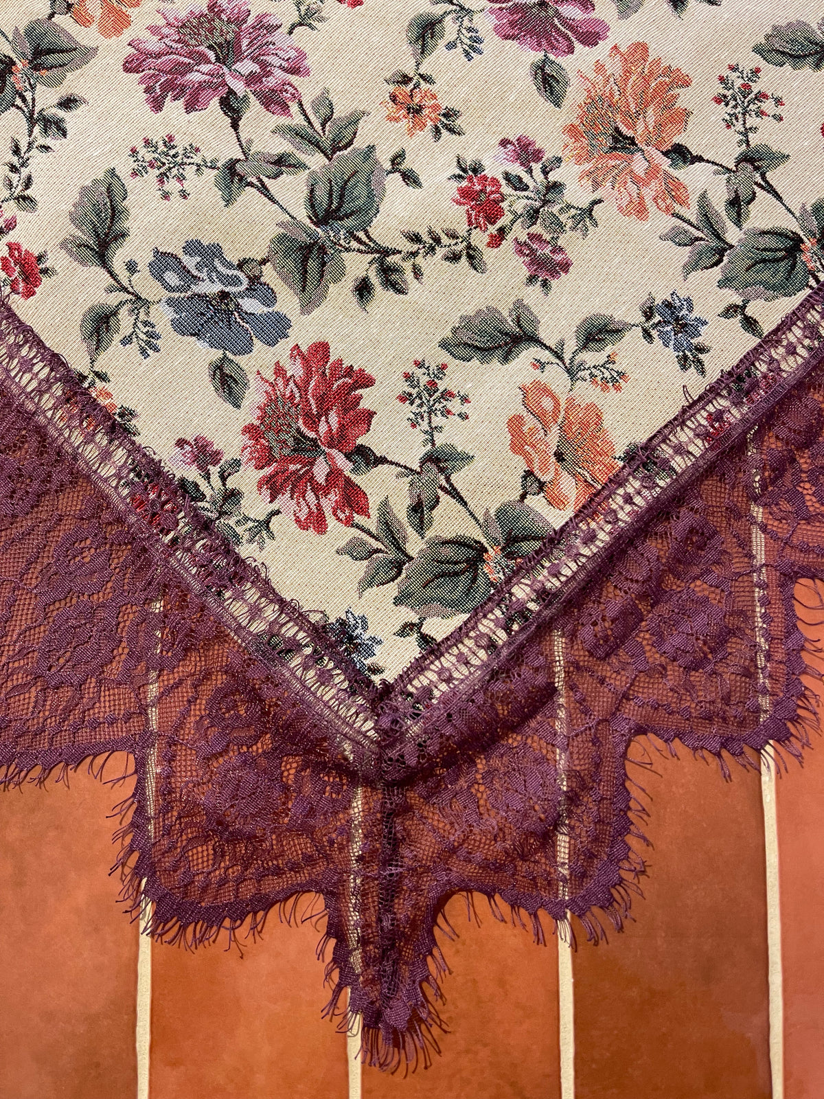 Foulards