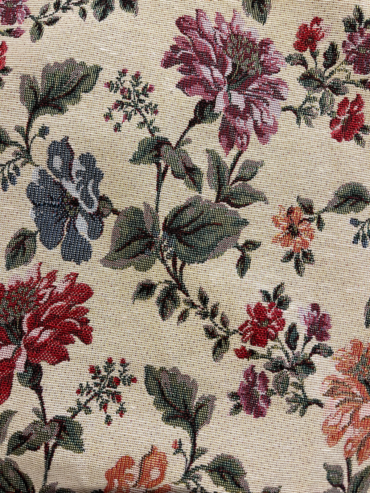 Foulards