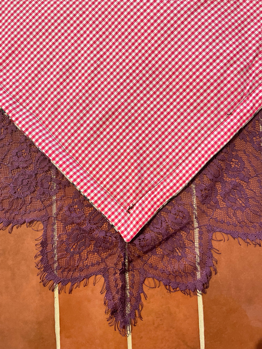 Foulards