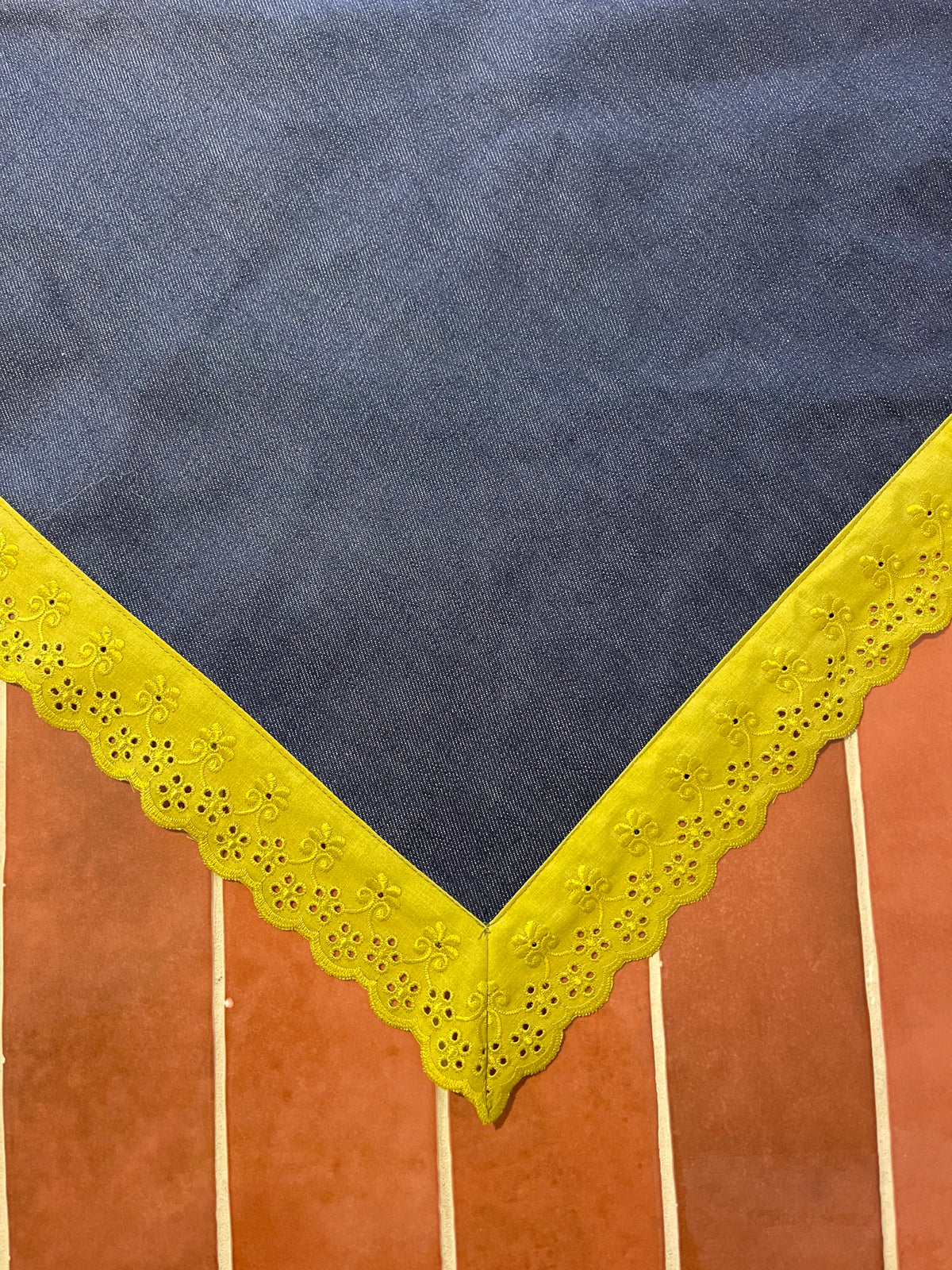 Foulards