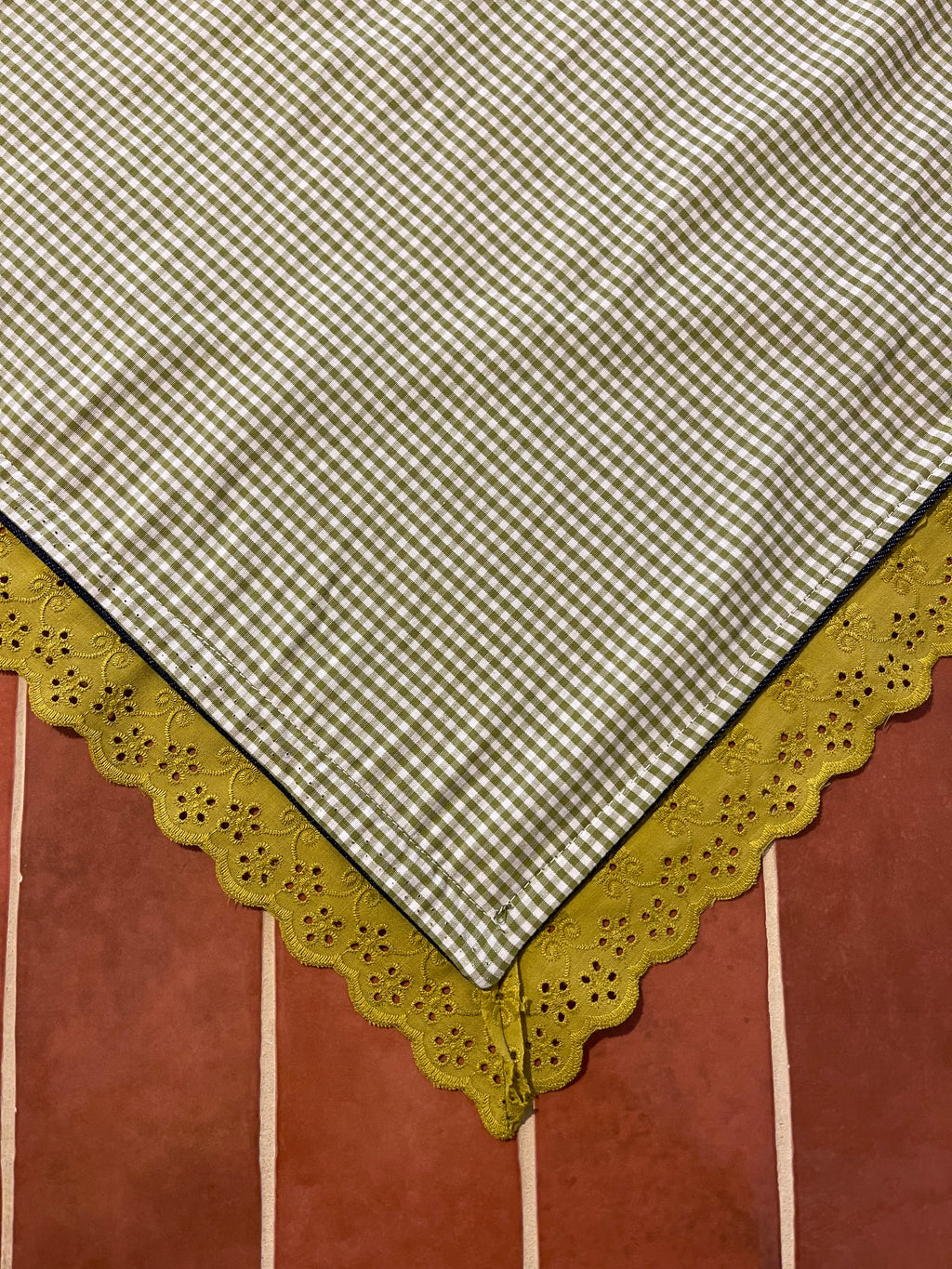 Foulards