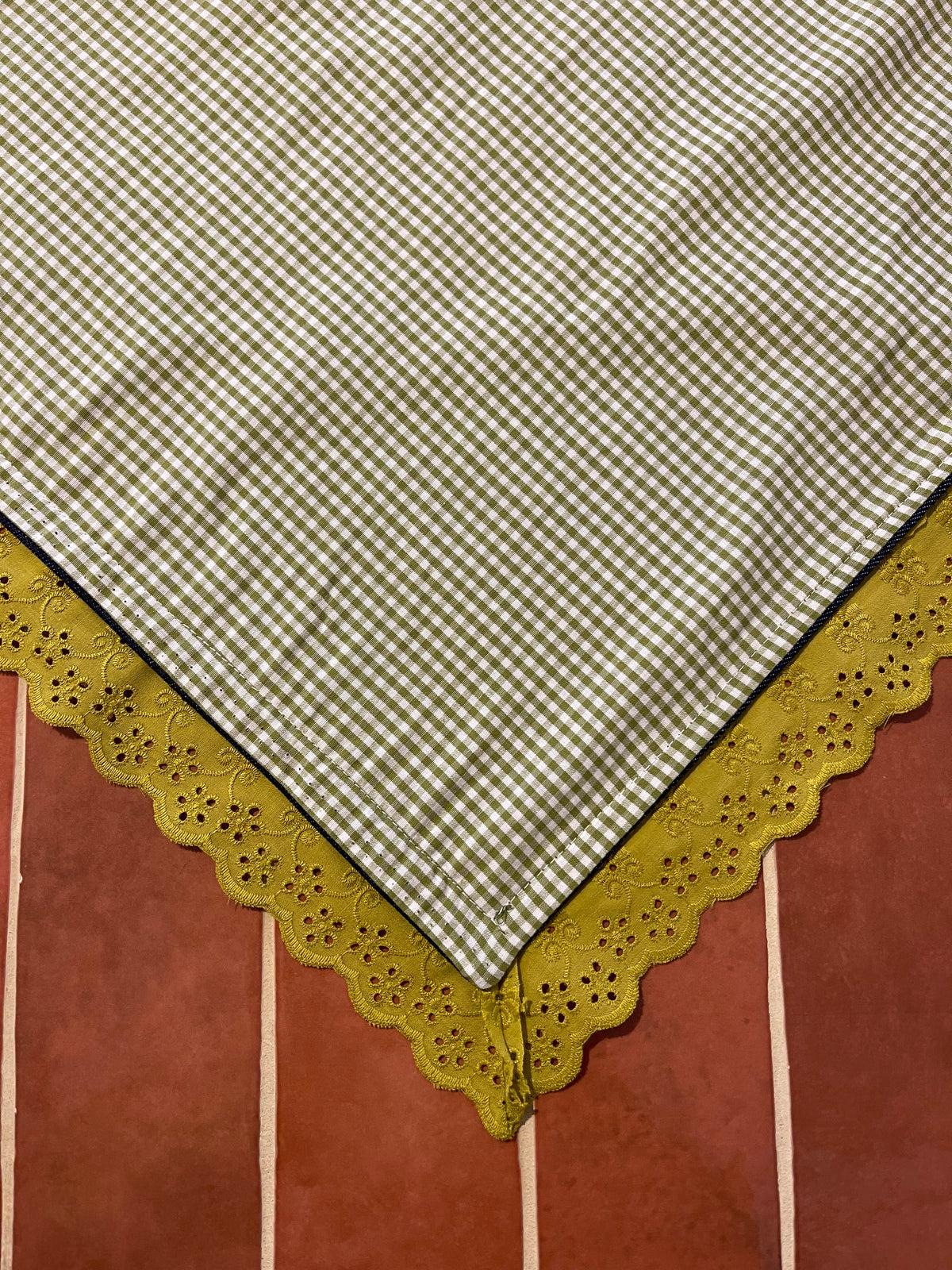 Foulards