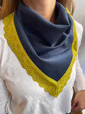 Foulards