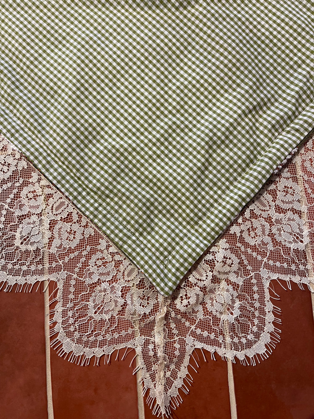 Foulards