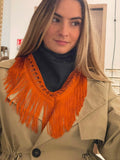 Foulards