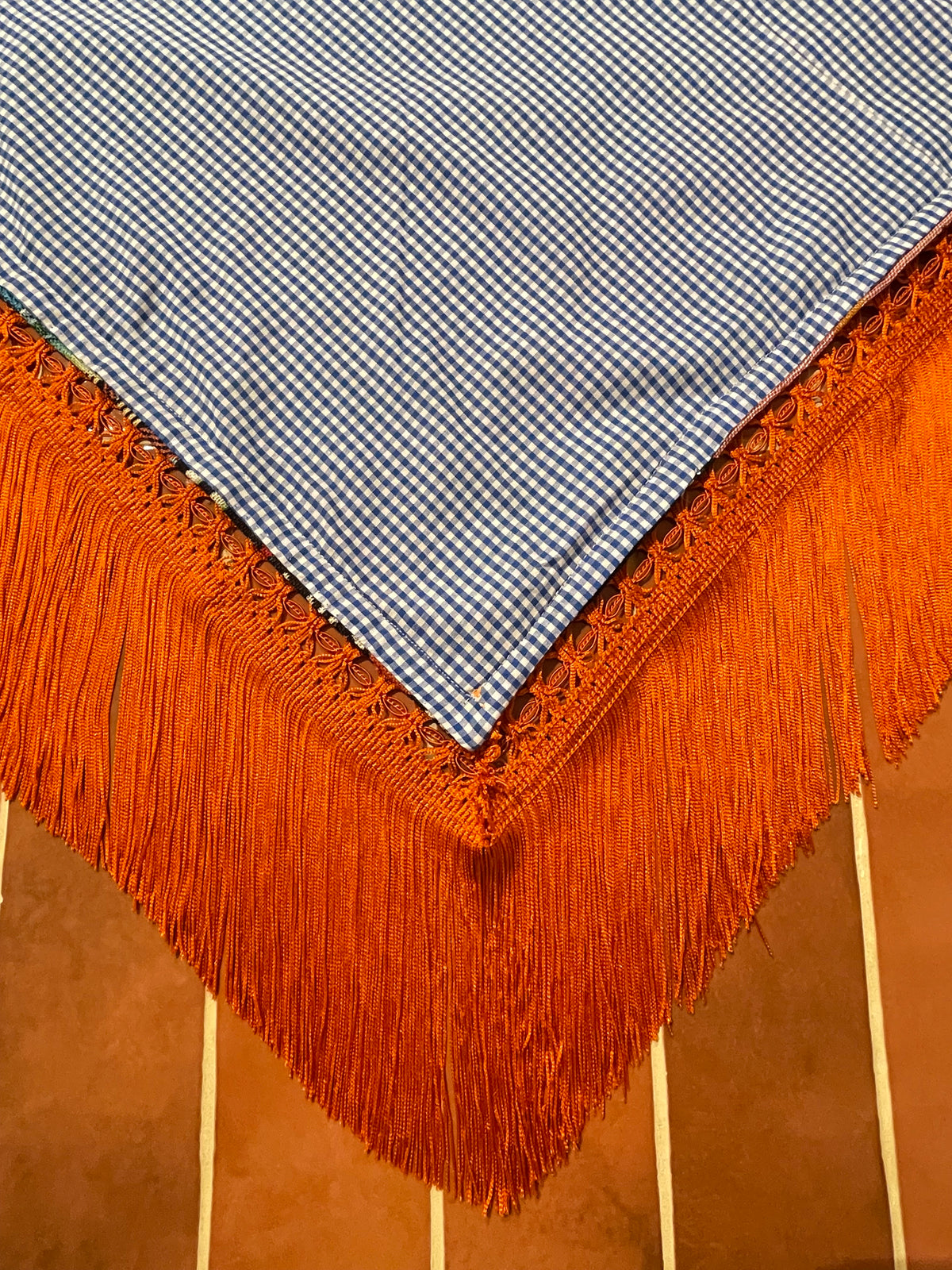 Foulards