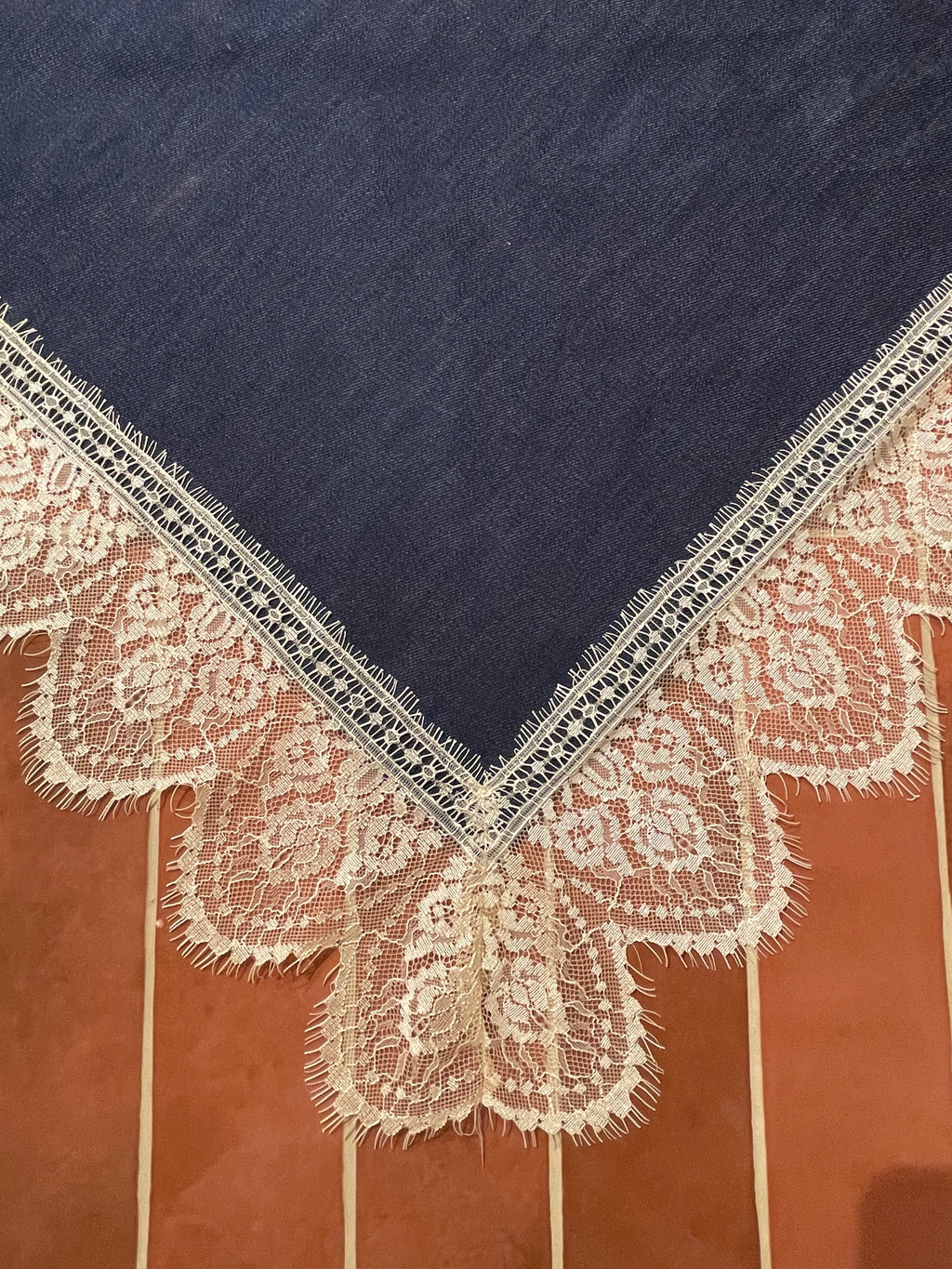 Foulards