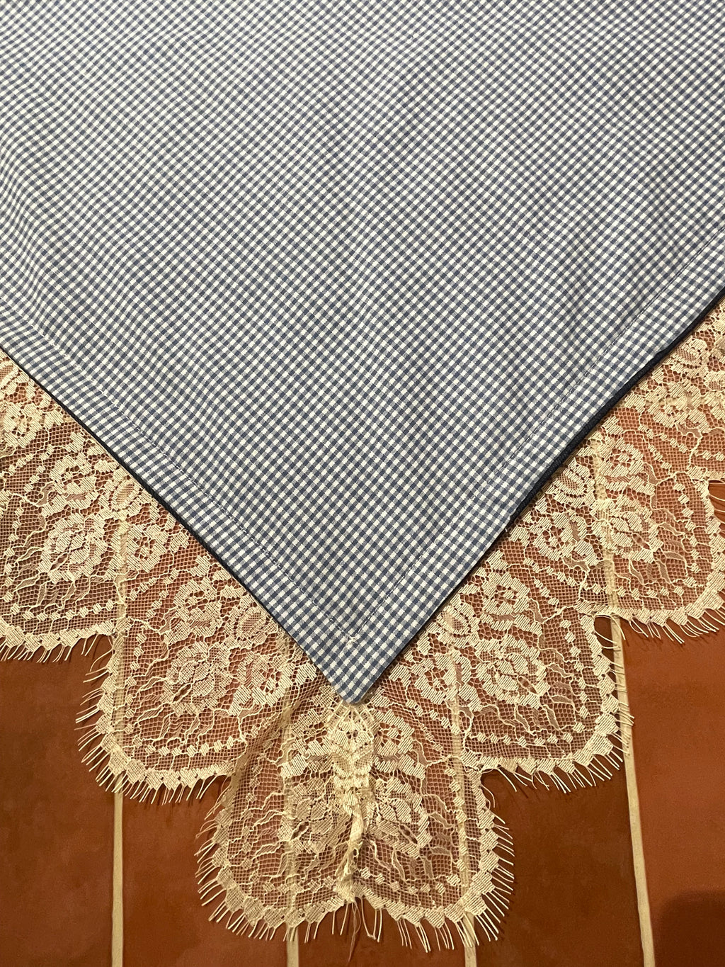 Foulards