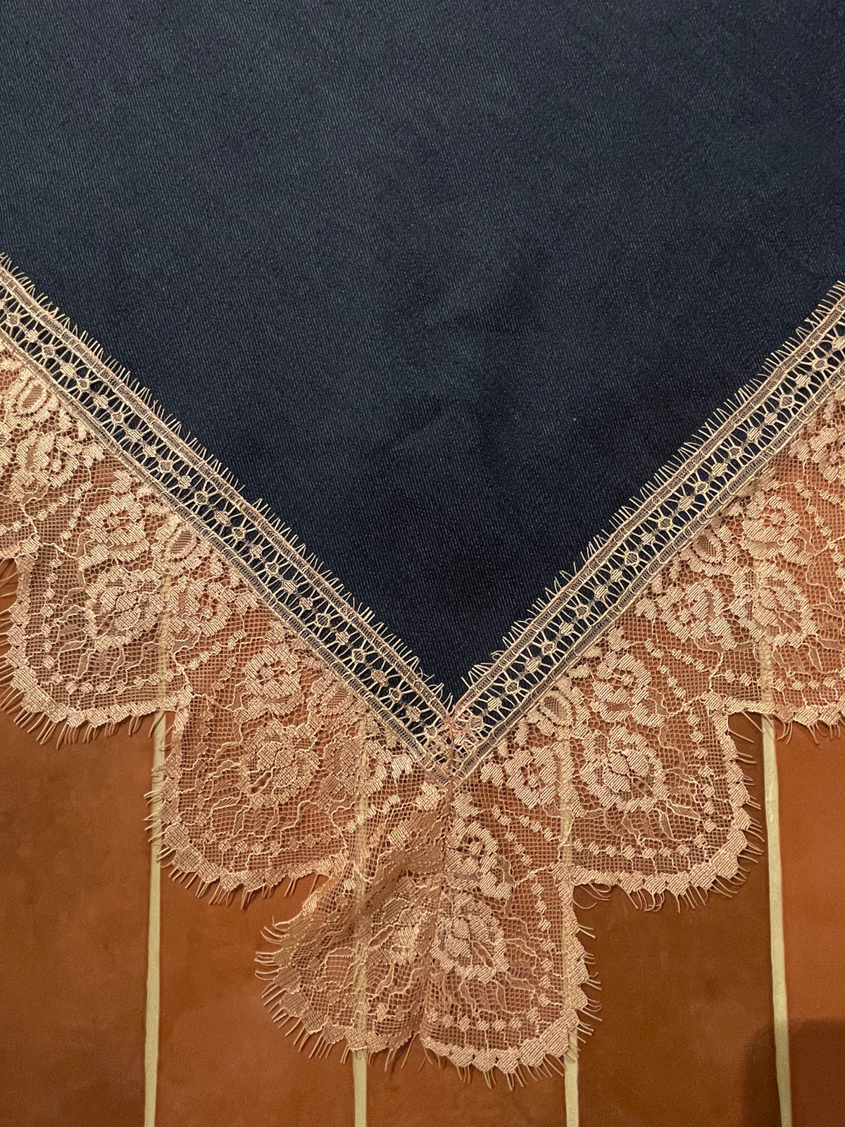 Foulards