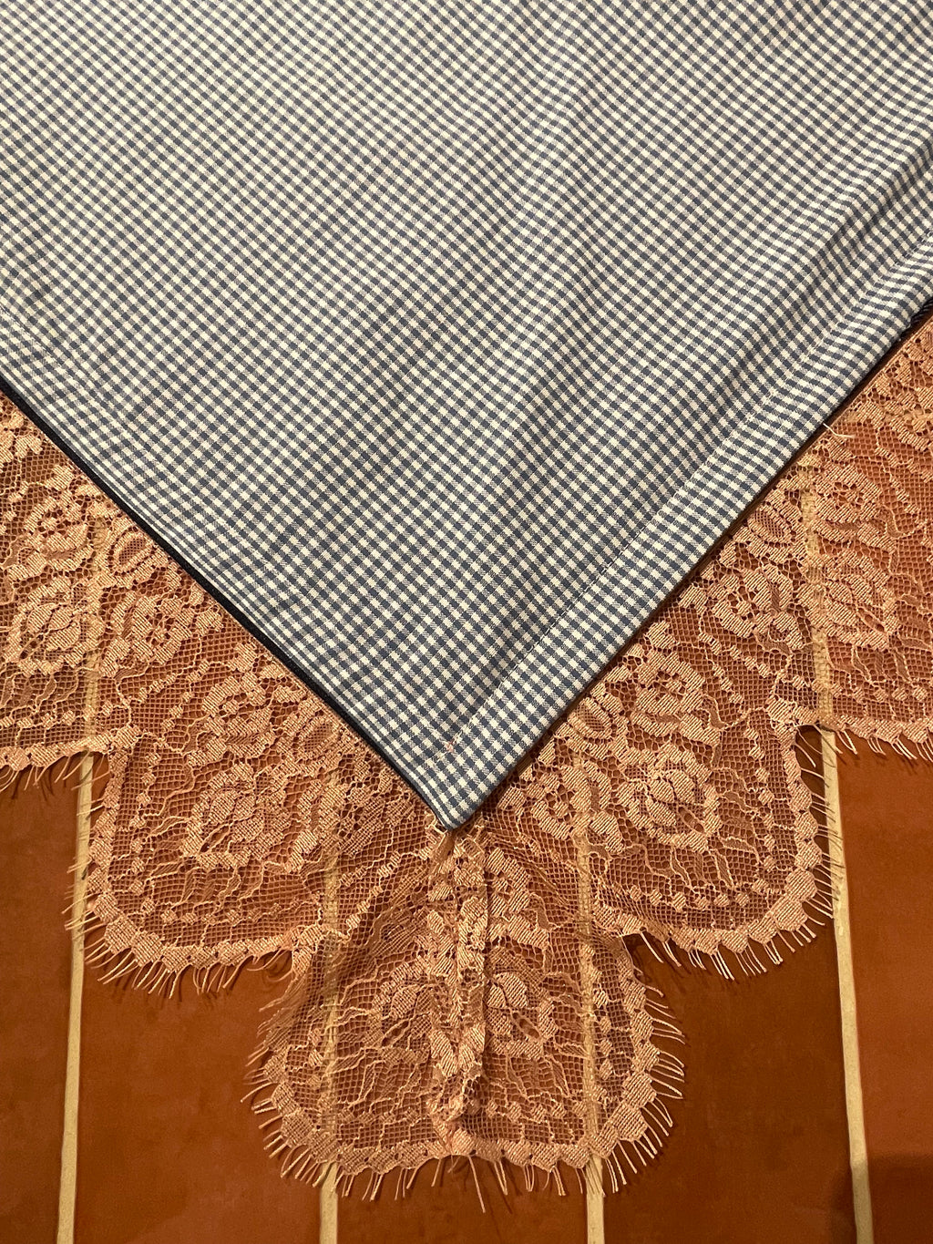 Foulards
