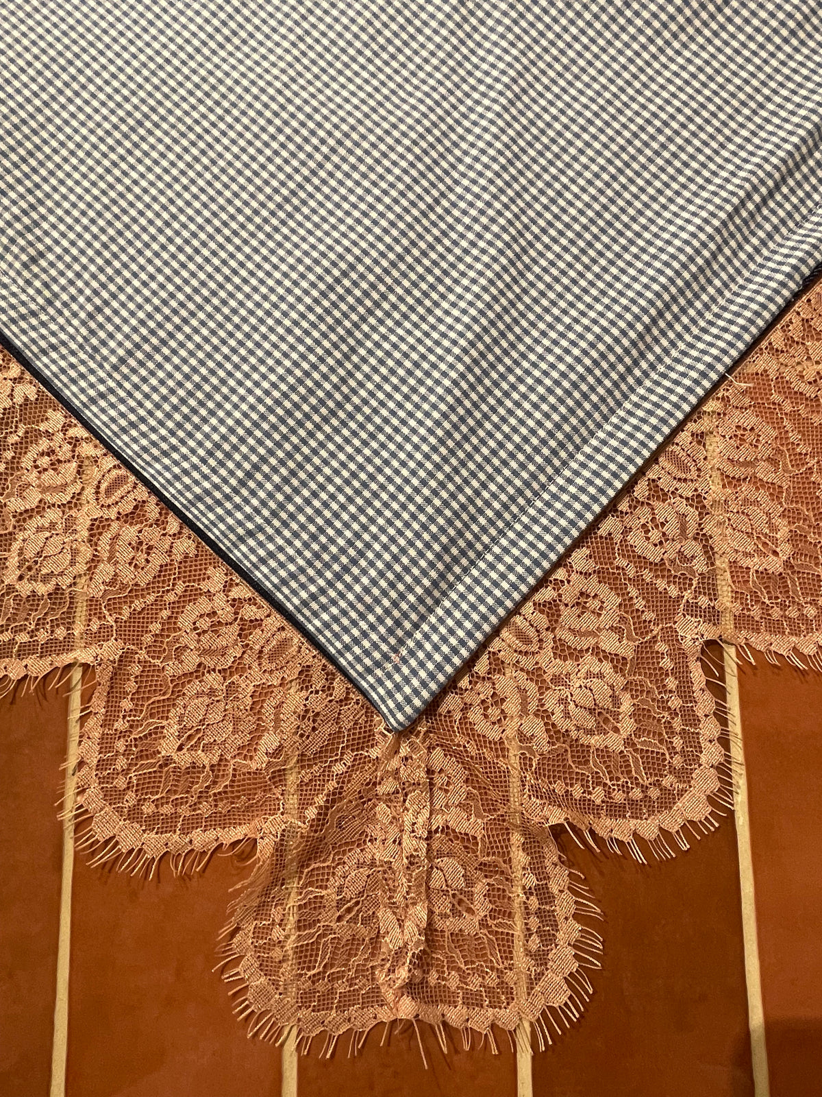 Foulards