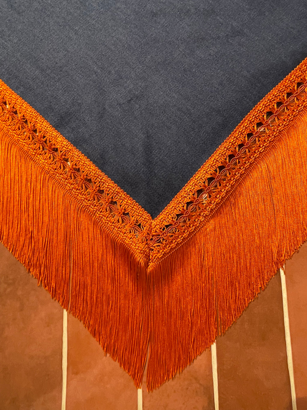 Foulards