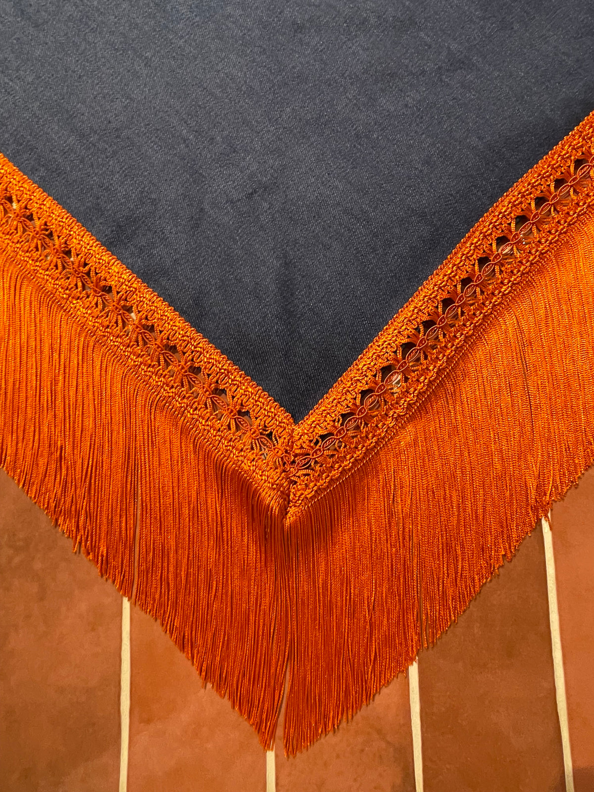 Foulards