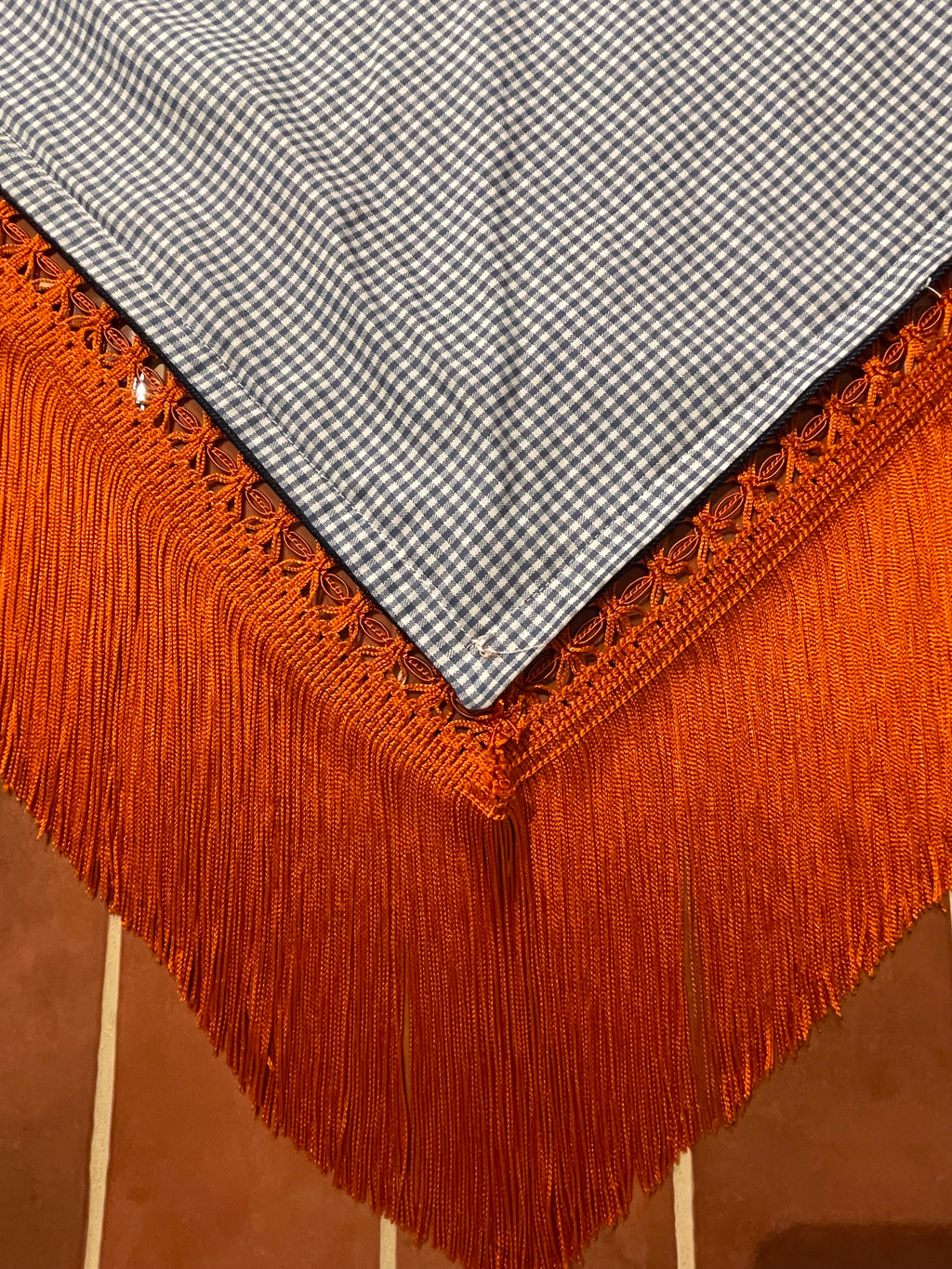 Foulards
