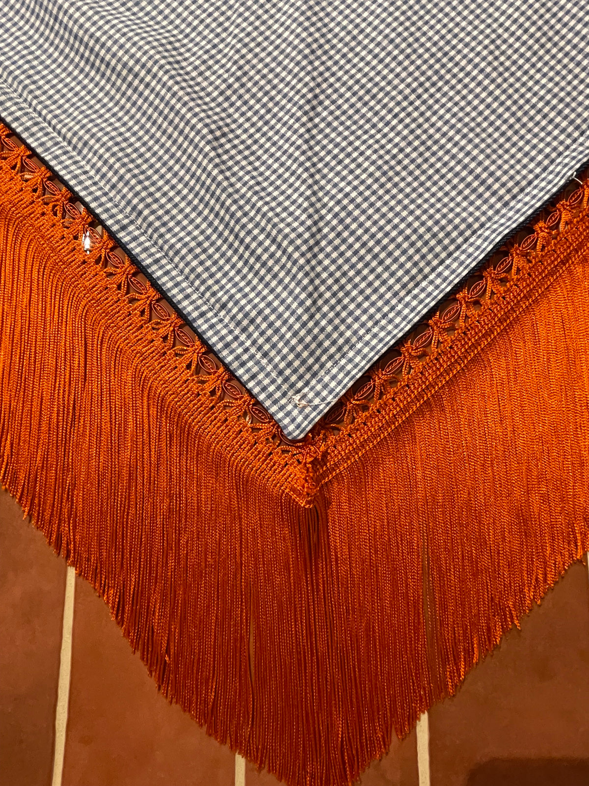 Foulards