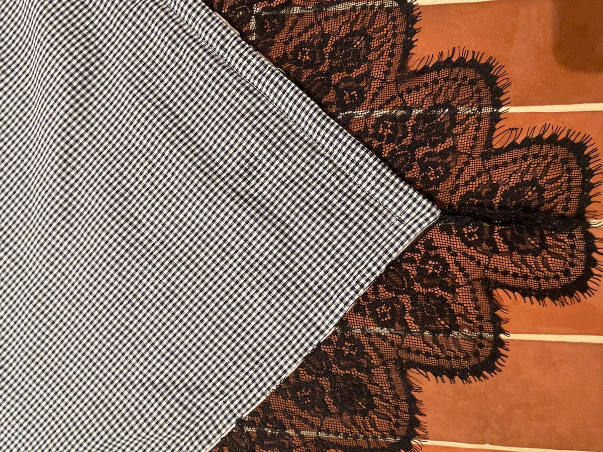 Foulards
